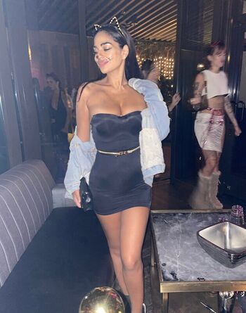 Full leaked Sharon carpenter private onlyfans photo