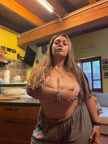 Full leaked Sharon casella private onlyfans photo