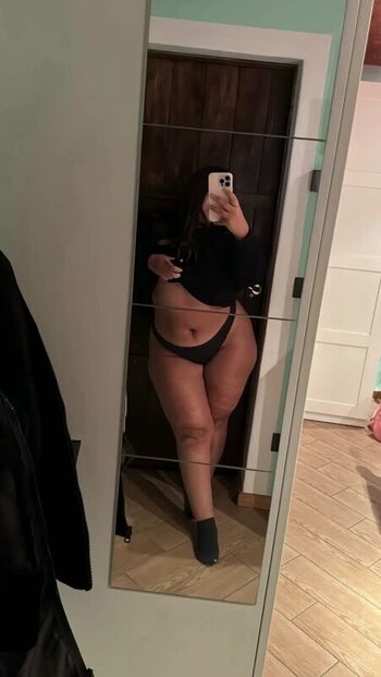 Full leaked Sharon casella private onlyfans photo