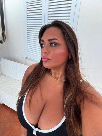 Full leaked Sharon casella private onlyfans photo