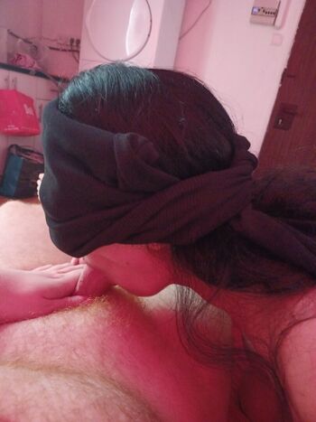 Full leaked Sharon tel aviv private onlyfans photo