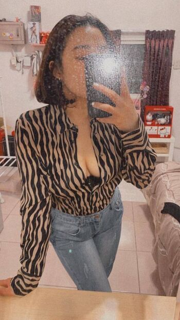Full leaked Sharon wei private onlyfans photo