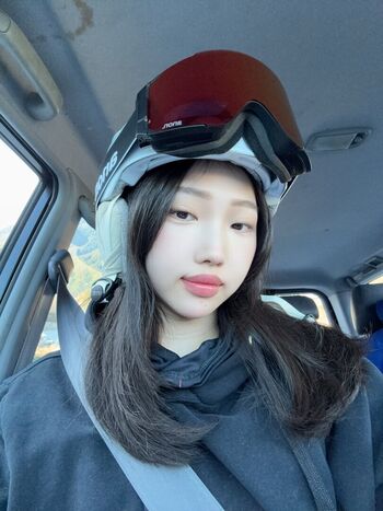 Sharon.zxt