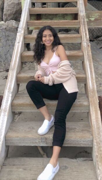 Full leaked Sharon private onlyfans photo