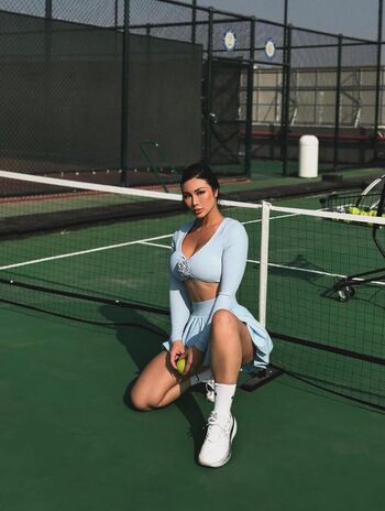 Full leaked Sharonbaby private onlyfans photo