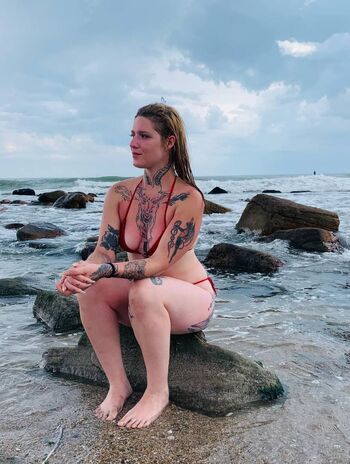 Full leaked Sharonlov private onlyfans photo