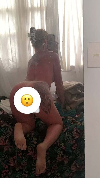 Full leaked Sharonlov private onlyfans photo