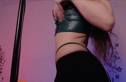 Full leaked Sharonqueen page private onlyfans photo