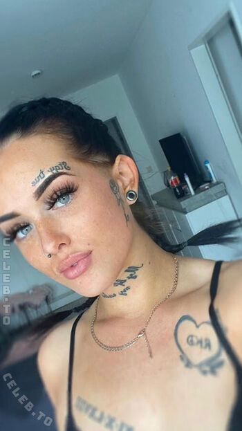Full leaked Sharonunfiltered private onlyfans photo