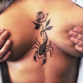 Full leaked Sharrah private onlyfans photo