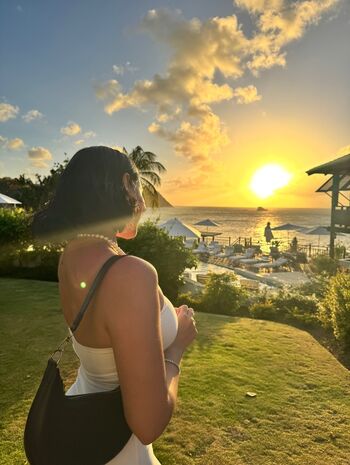 Full leaked Shary ardila private onlyfans photo