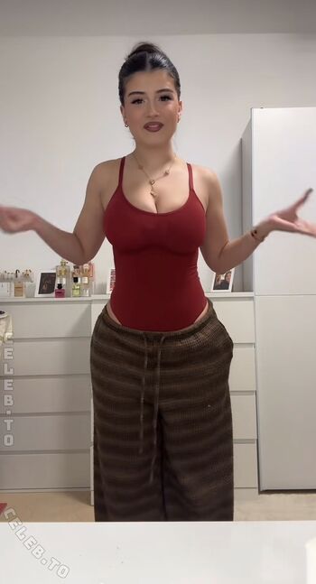 Full leaked Shathi private onlyfans photo