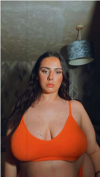Full leaked Shauna armstrong private onlyfans photo