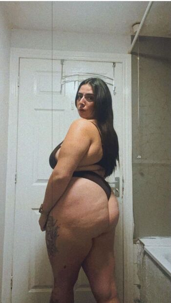 Full leaked Shauna armstrong private onlyfans photo