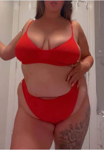 Full leaked Shauna armstrong private onlyfans photo