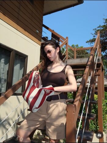 Full leaked Shauna dewit page private onlyfans photo