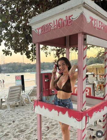 Full leaked Shauna dewit page private onlyfans photo