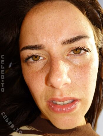 Full leaked Shauna dewit private onlyfans photo