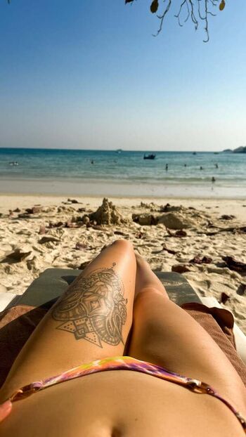 Full leaked Shauna dewit private onlyfans photo