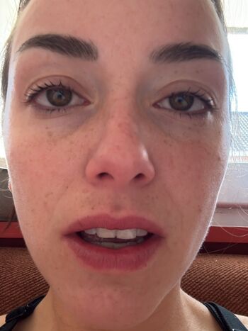 Full leaked Shauna dewit private onlyfans photo