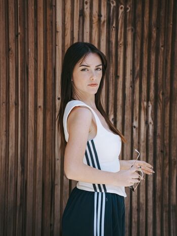 Shauna Dewit