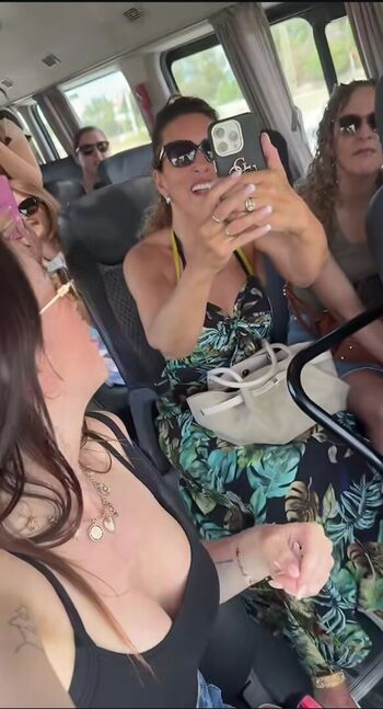 Full leaked Shauna dewit page private onlyfans photo