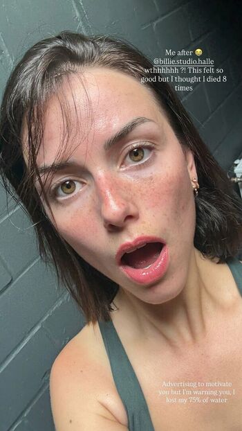 Full leaked Shauna dewit private onlyfans photo
