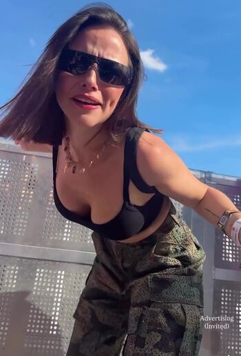 Full leaked Shauna dewit private onlyfans photo