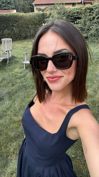 Full leaked Shauna dewit page private onlyfans photo
