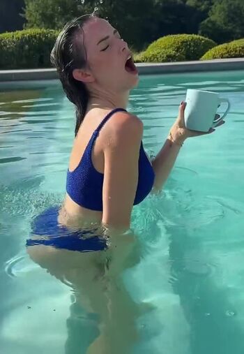 Full leaked Shauna dewit private onlyfans photo