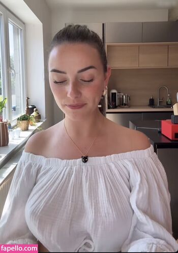 Full leaked Shauna dewitt private onlyfans photo