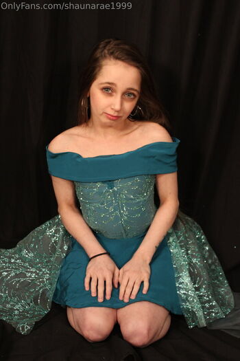 Shauna.rae