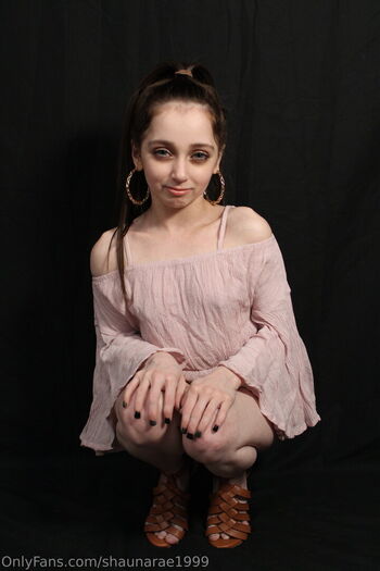 Shauna.rae
