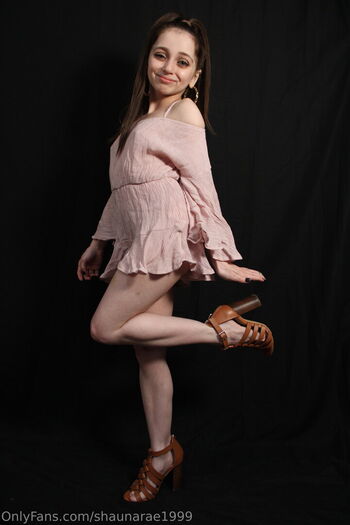 Shauna.rae