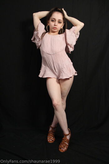 Shauna.rae