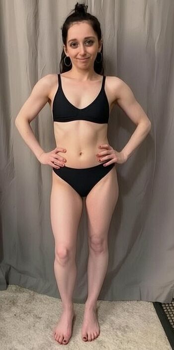 Full leaked Shauna rae private onlyfans photo