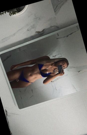 Full leaked Shaunagames private onlyfans photo