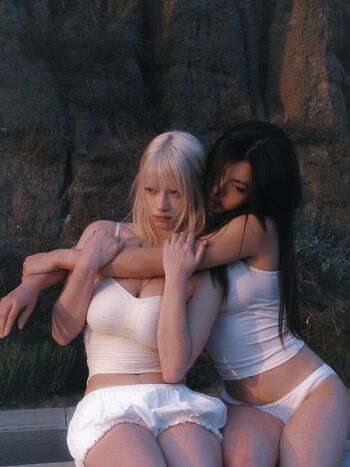 Full leaked Shaunazhere page private onlyfans photo