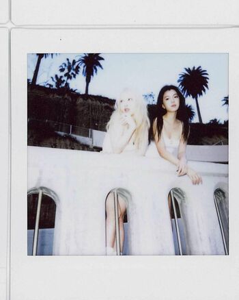 Full leaked Shaunazhere page private onlyfans photo