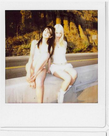 Full leaked Shaunazhere page private onlyfans photo