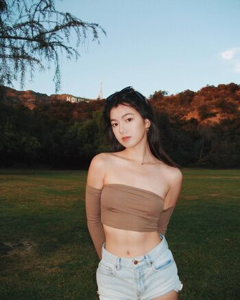 Full leaked Shaunazhere page private onlyfans photo