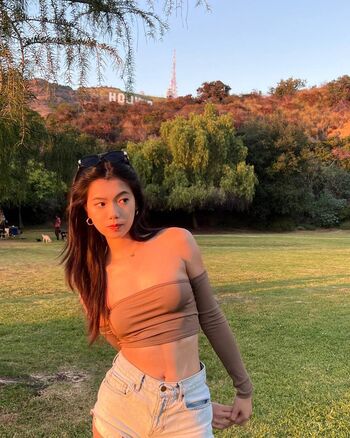 Full leaked Shaunazhere page private onlyfans photo