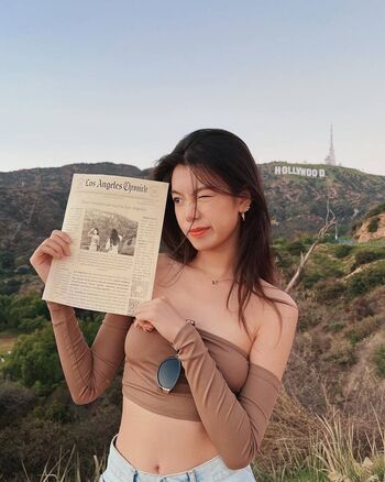 Full leaked Shaunazhere page private onlyfans photo