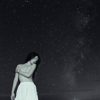 Full leaked Shaunazhere private onlyfans photo