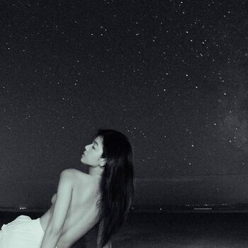 Full leaked Shaunazhere private onlyfans photo