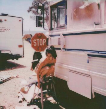 Full leaked Shaunazhere private onlyfans photo