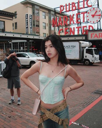 Full leaked Shaunazhere private onlyfans photo