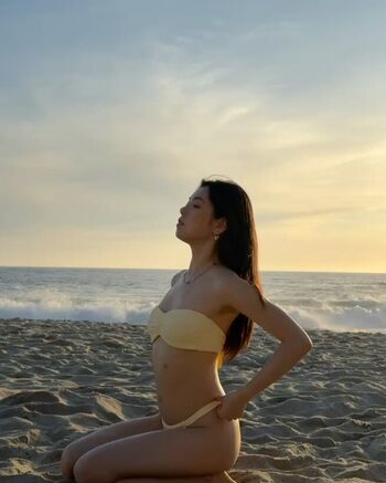 Full leaked Shaunazhere private onlyfans photo