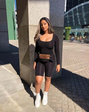 Shaweena