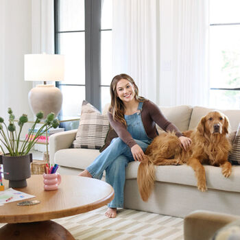 Shawn Johnson